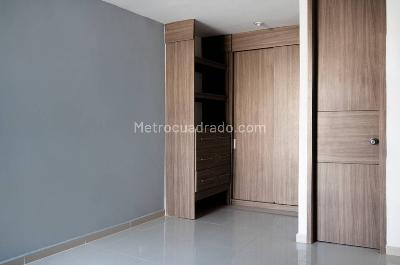 Apartamento en venta en Ternera, Cartagena · foto 5 de 8