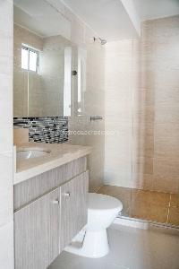 Apartamento en venta en Ternera, Cartagena · foto 6 de 8