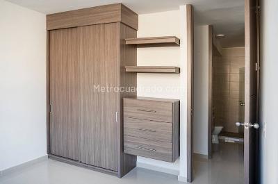 Apartamento en venta en Ternera, Cartagena · foto 7 de 8
