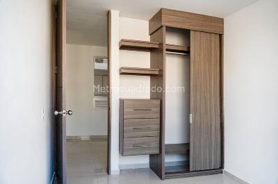 Apartamento en venta en Ternera, Cartagena · foto 8 de 8