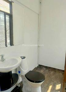 Apartamento en venta en Chico Norte, Bogotá · foto 3 de 10