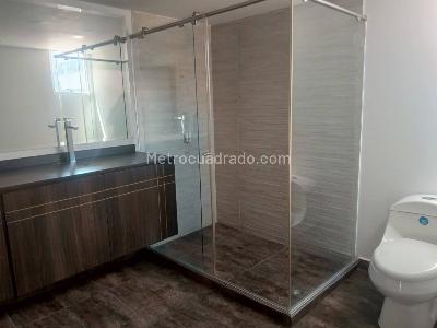 Apartamento en venta en Chico Norte, Bogotá · foto 5 de 10
