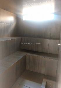 Apartamento en venta en Chico Norte, Bogotá · foto 6 de 10