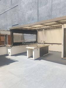 Apartamento en venta en Chico Norte, Bogotá · foto 10 de 10