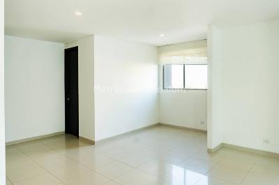 Apartamento en venta en Miramar, Barranquilla · foto 2 de 9