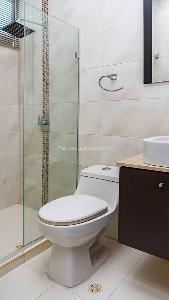 Apartamento en venta en Miramar, Barranquilla · foto 4 de 9