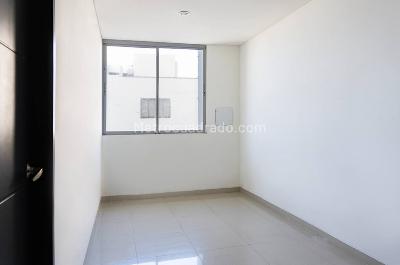 Apartamento en venta en Miramar, Barranquilla · foto 6 de 9