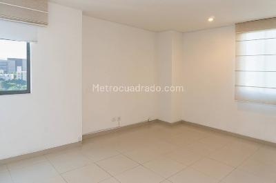Apartamento en venta en Miramar, Barranquilla · foto 8 de 9