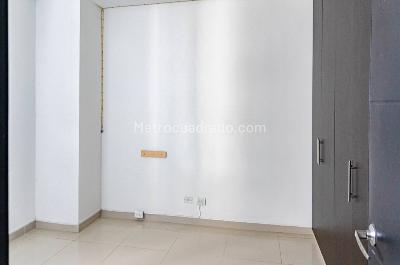 Apartamento en venta en Miramar, Barranquilla · foto 9 de 9