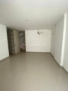 Casa en venta en Ciudad Jardin, Barranquilla · foto 3 de 7