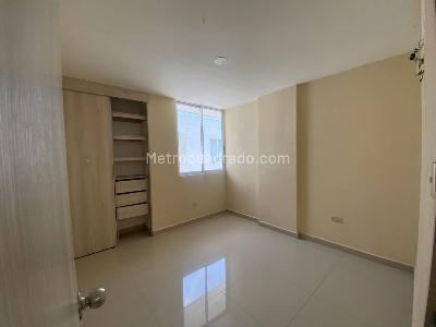 Casa en venta en Ciudad Jardin, Barranquilla · foto 4 de 7