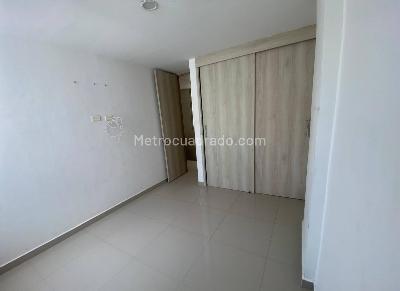 Casa en venta en Ciudad Jardin, Barranquilla · foto 5 de 7
