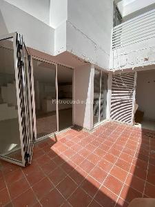 Casa en venta en Ciudad Jardin, Barranquilla · foto 7 de 7