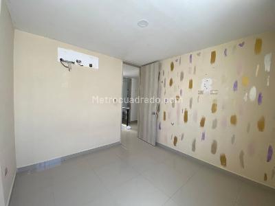 Casa en venta en Ciudad Jardin, Barranquilla · foto 2 de 7