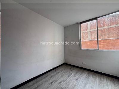 Apartamento en venta en Centro, Mosquera · foto 6 de 14