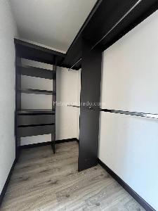 Apartamento en venta en Centro, Mosquera · foto 7 de 14