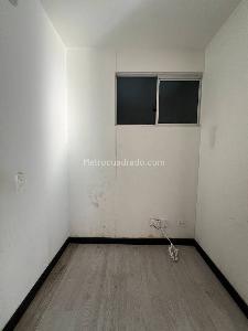 Apartamento en venta en Centro, Mosquera · foto 8 de 14