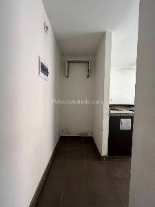 Apartamento en venta en Centro, Mosquera · foto 9 de 14