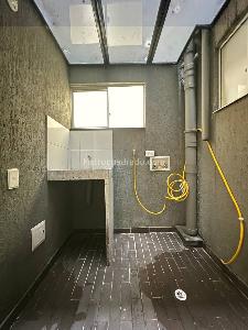 Apartamento en venta en Centro, Mosquera · foto 10 de 14