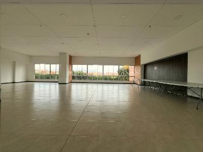 Apartamento en venta en Centro, Mosquera · foto 12 de 14