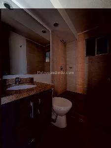 Apartamento en venta en Centro, Mosquera · foto 14 de 14
