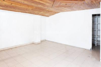 Casa en venta en San Roque, Barranquilla · foto 3 de 7