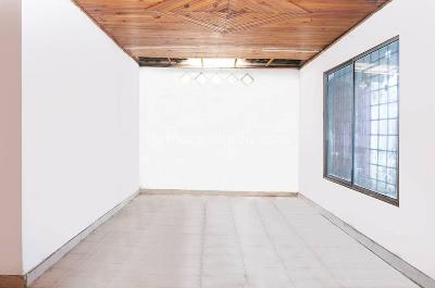 Casa en venta en San Roque, Barranquilla · foto 4 de 7