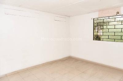 Casa en venta en San Roque, Barranquilla · foto 5 de 7