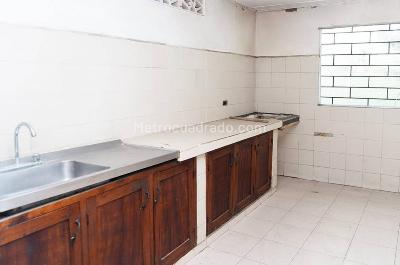 Casa en venta en San Roque, Barranquilla · foto 6 de 7