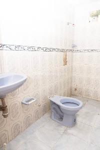 Casa en venta en San Roque, Barranquilla · foto 7 de 7