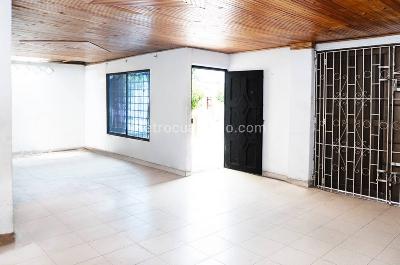 Casa en venta en San Roque, Barranquilla · foto 2 de 7