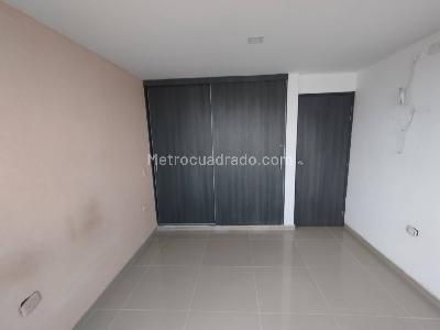 Apartamento en venta en El Recreo, Barranquilla · foto 4 de 9