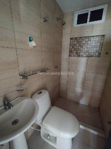 Apartamento en venta en El Recreo, Barranquilla · foto 6 de 9