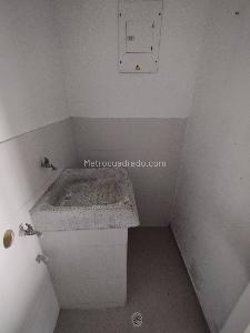 Apartamento en venta en El Recreo, Barranquilla · foto 9 de 9
