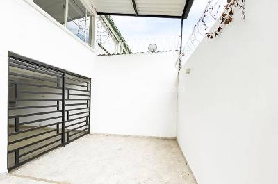 Apartamento de 3 alcobas en venta en Los Almendros, Girardot, 75 m² · foto 5 de 8