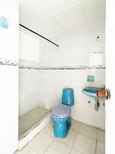 Apartamento de 3 alcobas en venta en Los Almendros, Girardot, 75 m² · foto 6 de 8