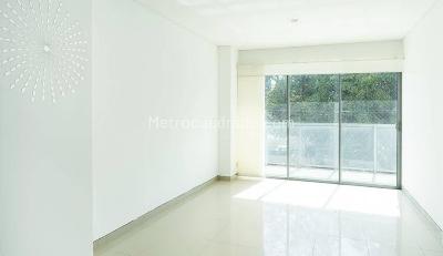 Apartamento en venta en San Pedro Alejandrino, Santa Marta · foto 2 de 7