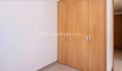 Apartamento en venta en San Pedro Alejandrino, Santa Marta · foto 5 de 7