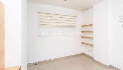 Apartamento en venta en San Pedro Alejandrino, Santa Marta · foto 7 de 7