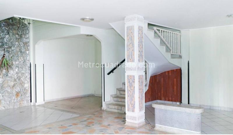 Casa – Bucaramanga, Diamante I, Comuna La Pedregosa - Vista 3