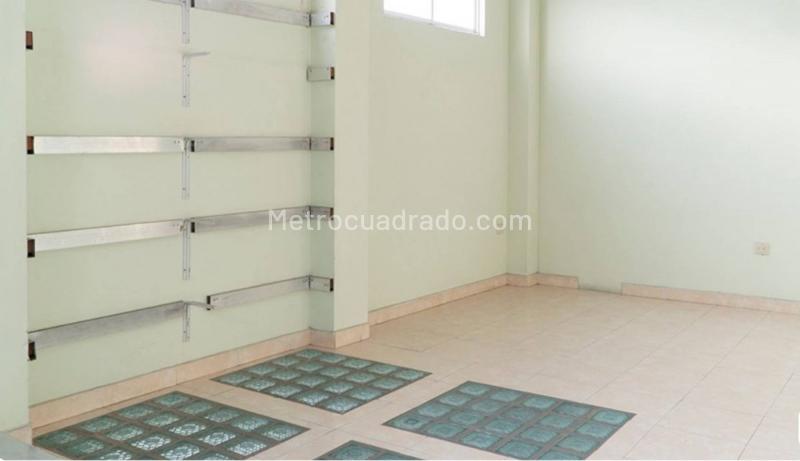 Casa – Bucaramanga, Diamante I, Comuna La Pedregosa - Vista 5