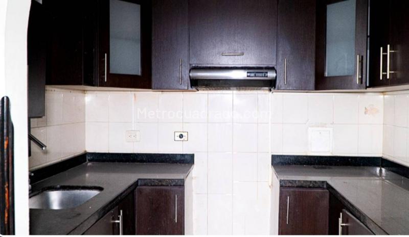 Casa – Bucaramanga, Diamante I, Comuna La Pedregosa - Más