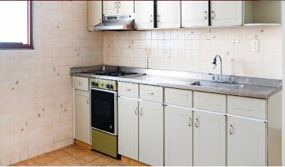Apartamento de 4 alcobas en venta en San Alonso, Bucaramanga, 220 m² · foto 4 de 8