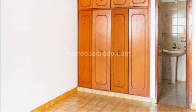 Apartamento de 4 alcobas en venta en San Alonso, Bucaramanga, 220 m² · foto 6 de 8
