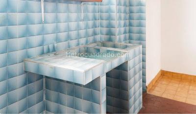 Apartamento de 4 alcobas en venta en San Alonso, Bucaramanga, 220 m² · foto 7 de 8
