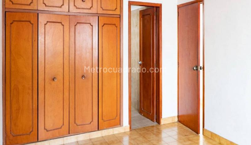 Piso – Bucaramanga - Vista 4