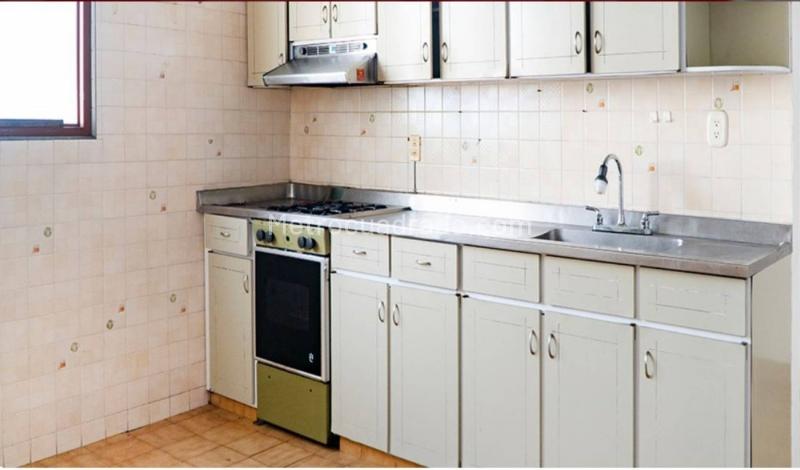 Piso – Bucaramanga - Vista 5