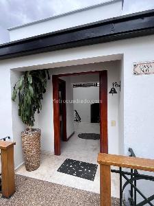 Casa de 4 alcobas en venta en Atenas Casa Blanca Suba, Bogotá, 240 m² · foto 3 de 20