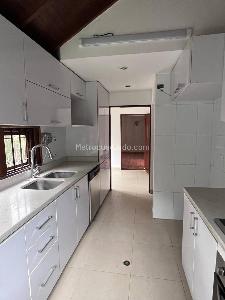 Casa de 4 alcobas en venta en Atenas Casa Blanca Suba, Bogotá, 240 m² · foto 5 de 20