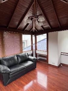 Casa de 4 alcobas en venta en Atenas Casa Blanca Suba, Bogotá, 240 m² · foto 6 de 20